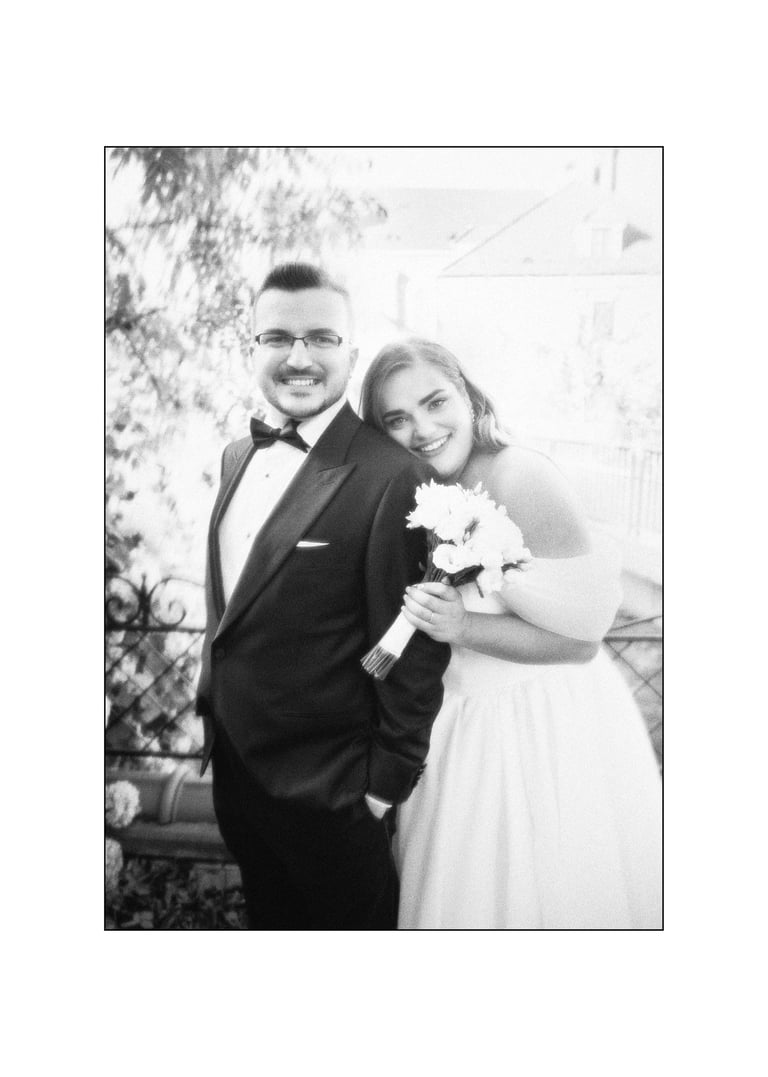 Profesionalus, geriausias vestuvių fotografas, kainos, vestuvių fotosesija fotografai atsiliepimai Eimantas Paulauskas