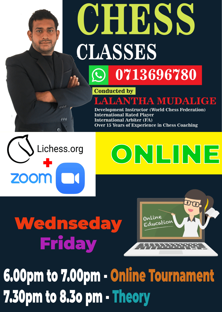 chess-classes-in-sri-lanka-Kandy-Matale-Gampola-Nawalapitiya