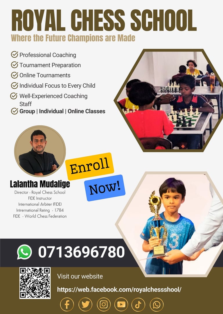 chess-classes-in-sri-lanka-Kandy-Matale-Gampola-Nawalapitiya