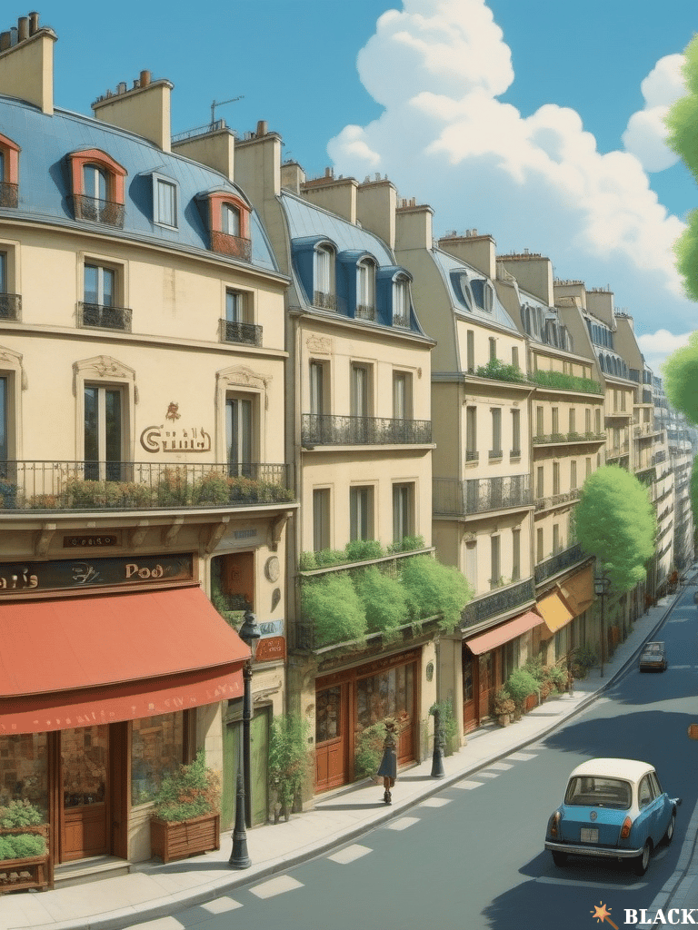 Taxes spécifiques à l'Ile-de-France