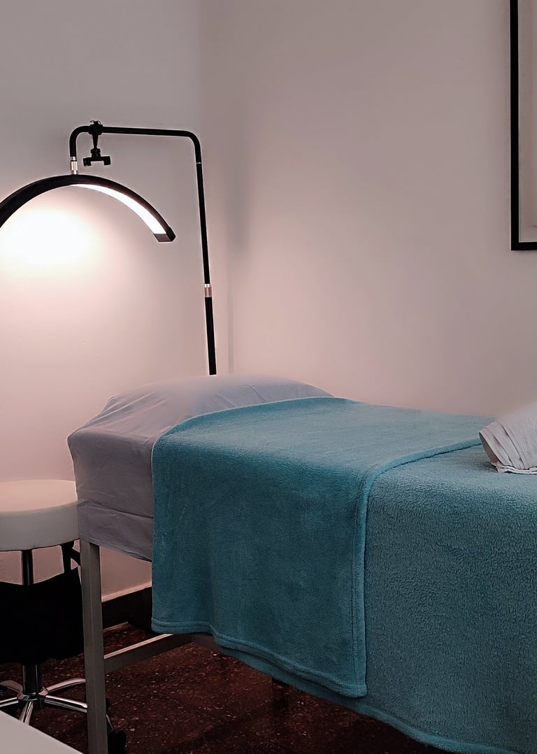 sala-atendimento-masso