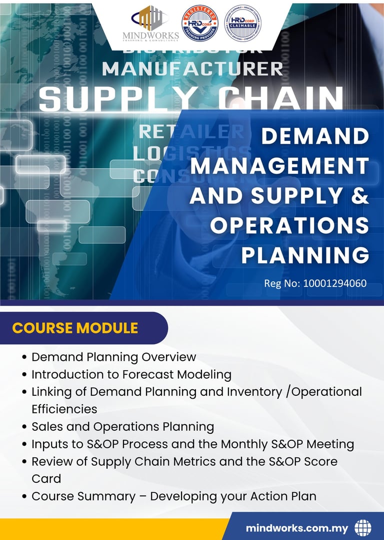 a business flyer for a supply supply supply supply supply