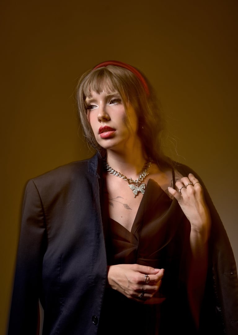 photographie de portrait dans l'Eure, l'Oise, et en Ile de France, Gisors, Beauvais, Cergy