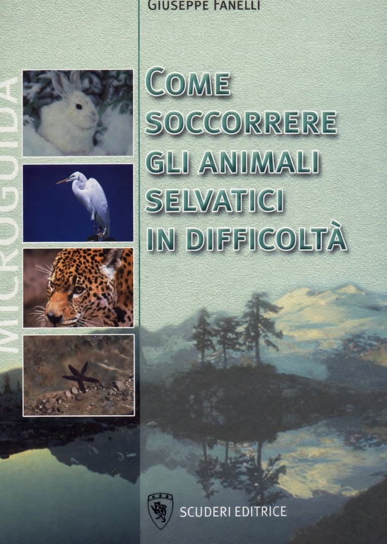 a book cover of a book with a picture of a bird