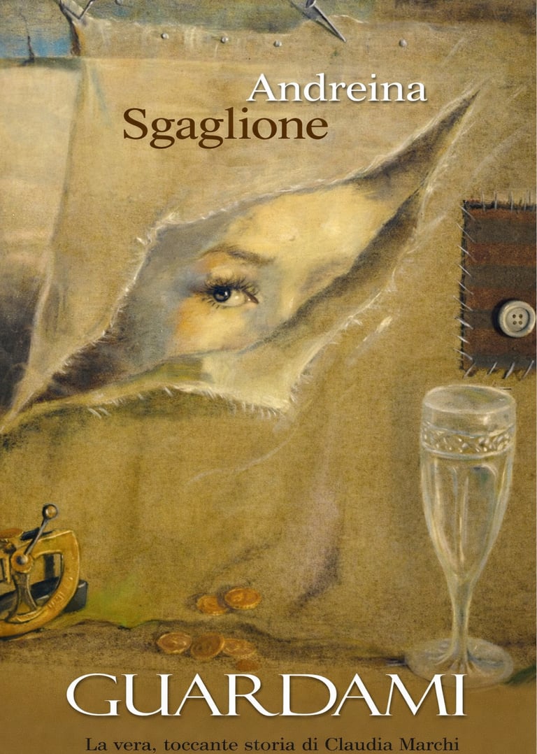 a painting of a woman in a blanket