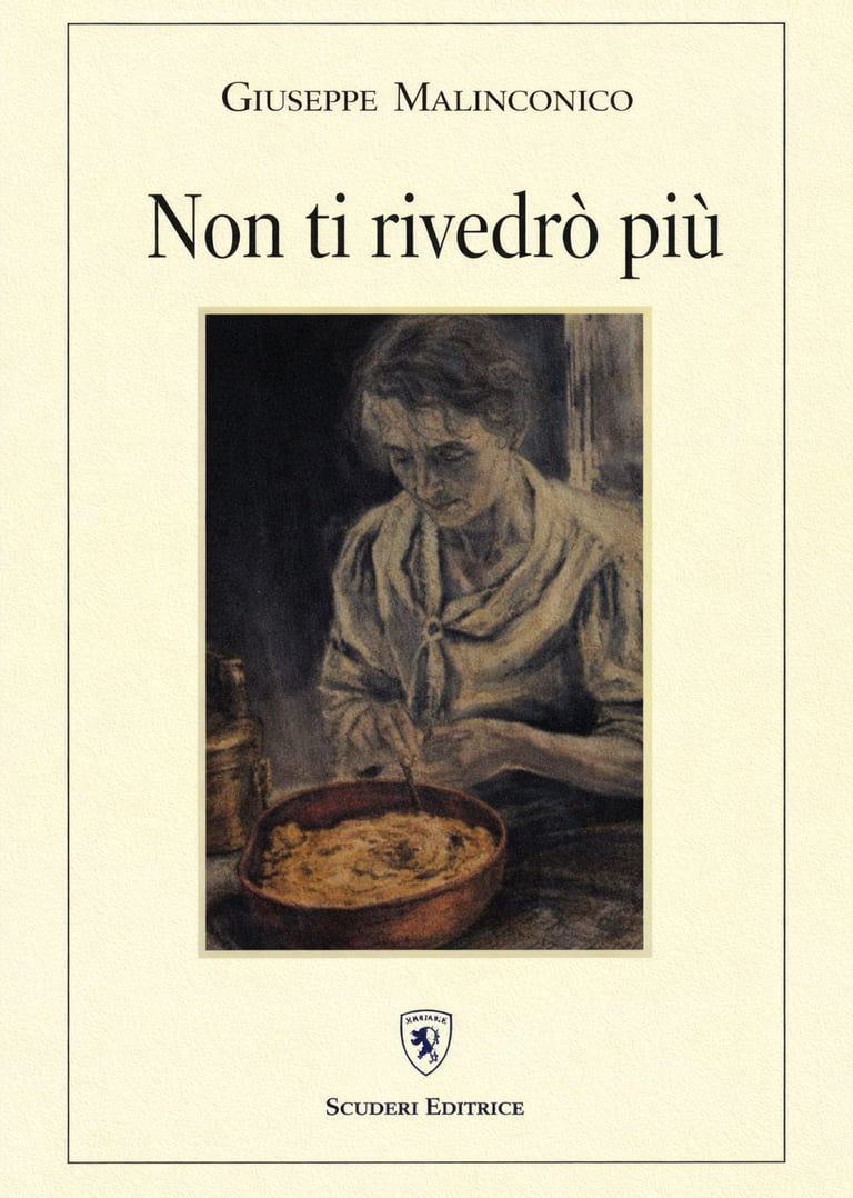 a picture of a woman in a white shirt