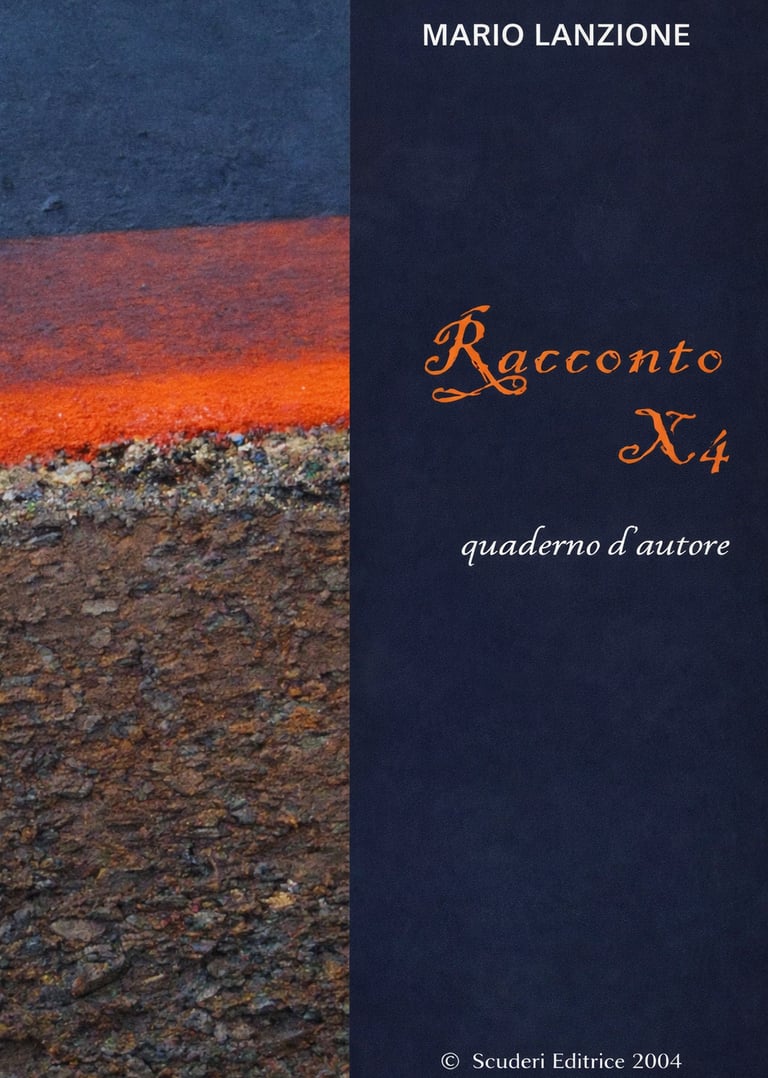 a book cover of a book with a picture of a fire hydrant