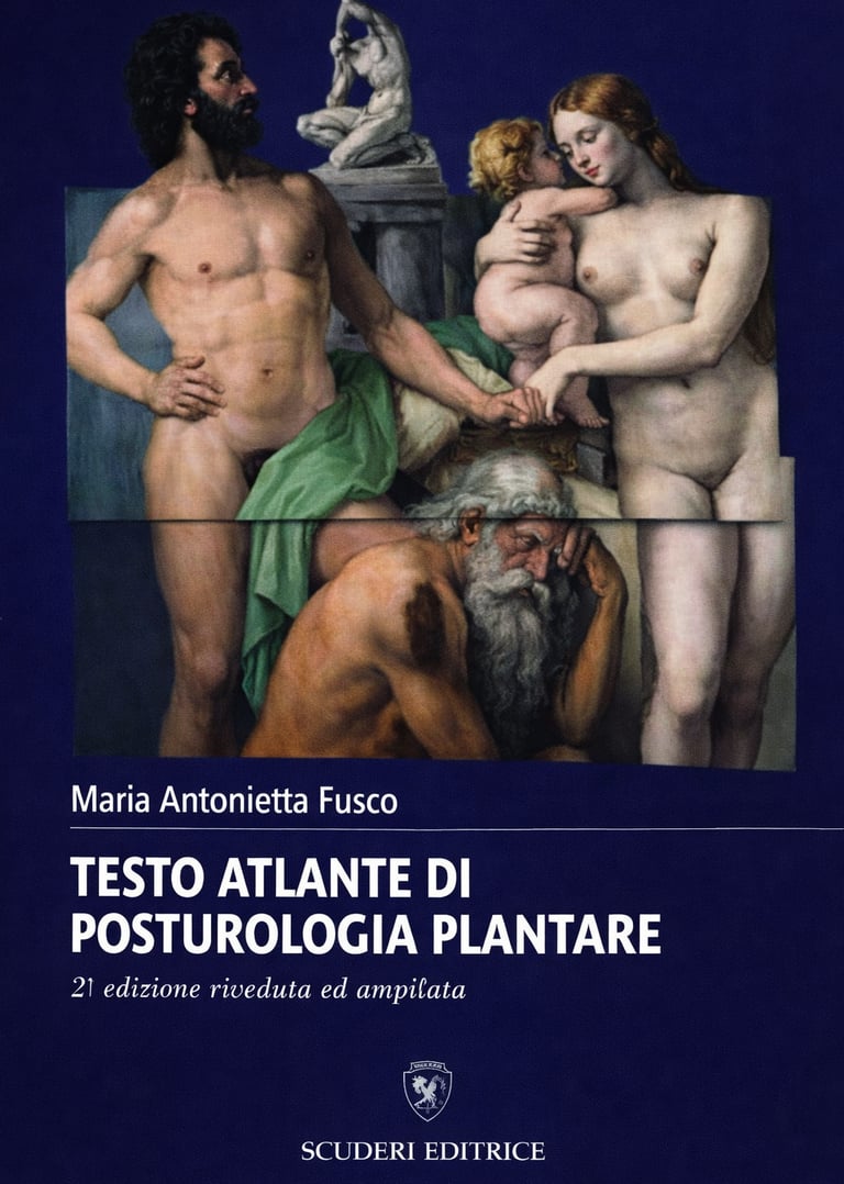 a man with a beard and a beard and a beard