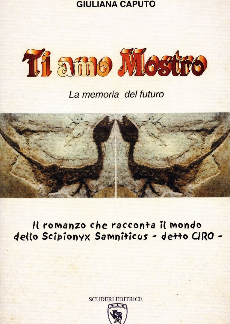 a book cover of a book with a picture of a man's face