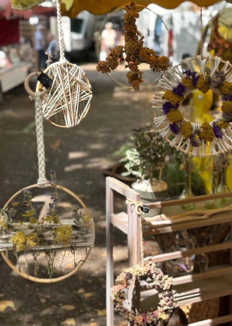 Démarche écoresponsable