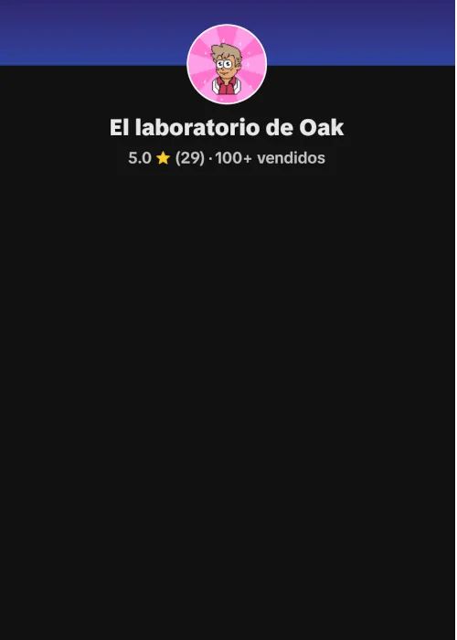 opiniones-tiktok