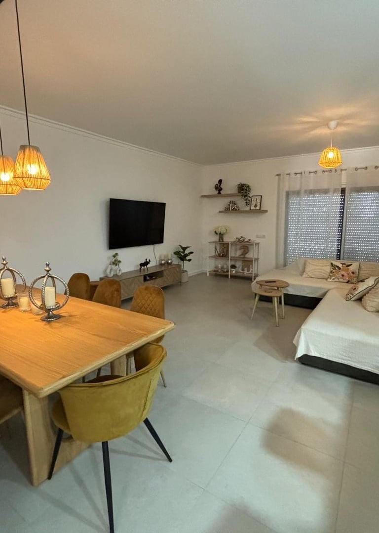 beach-house-vacation-at-algarve-castro-marim-sao-bartolomeu-bravo-cleaners