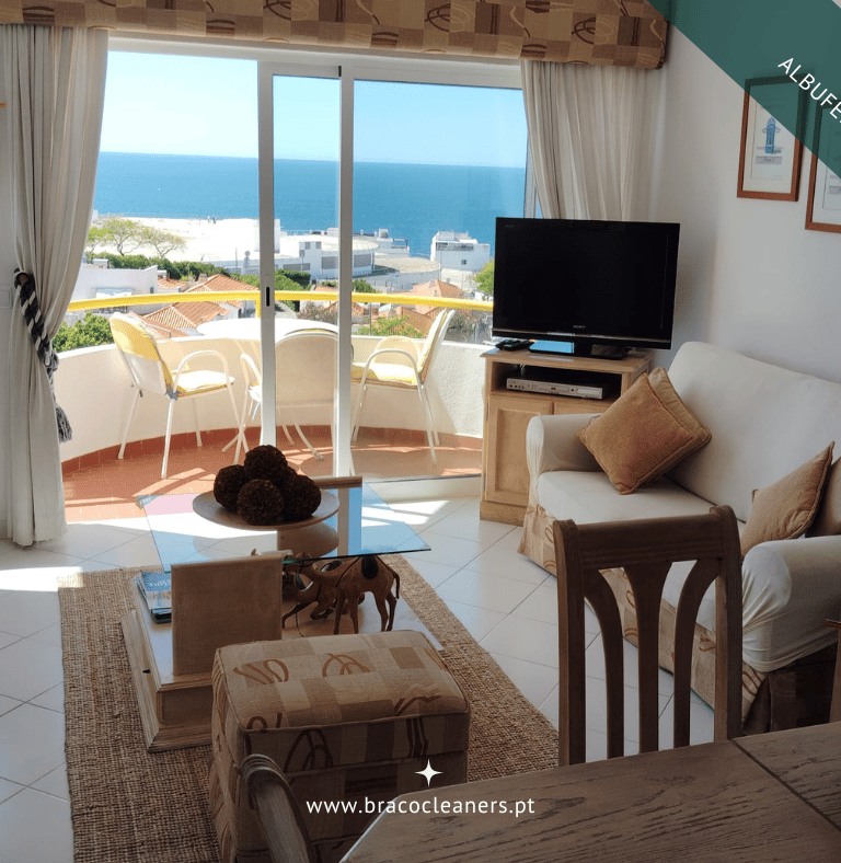 algarve-apartament-cleaning-algarve