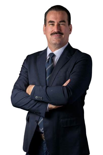 Andrea Mavilla, Oblio, rimozione contenuti, cybersecurity