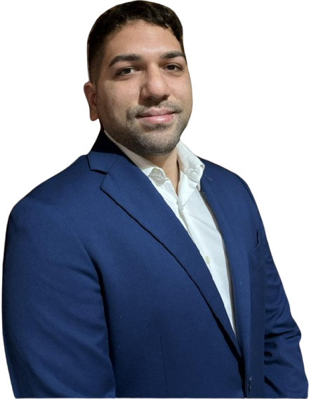 Giuseppe Cilione DMI SOLUTION REGGIO CALABRIA AZIENDA INFORMATICA