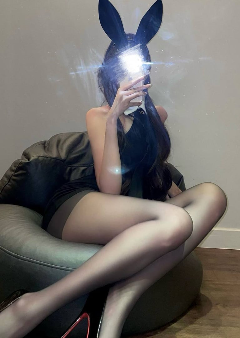 韩国首尔上门服务提供首尔按摩服务韩国首尔上门服务2024. 韩国首都圈，首尔，仁川，京畿道。兼职外围约炮上门服务，无押金，无门槛，见到女孩再付款.