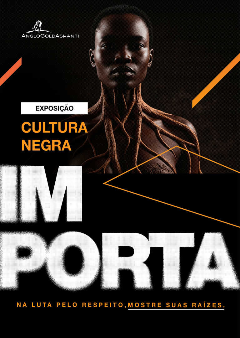 Banner 1 Cultura Negra