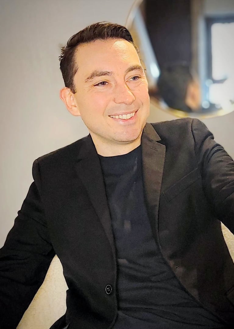 fabio-dias-cerullo-prefil