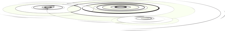Ripples