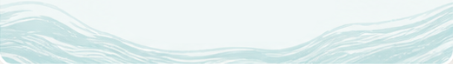 Green Wave Graphic