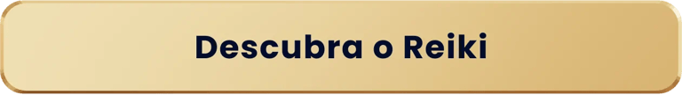 Descubra o Reiki