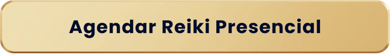 Agendar Reiki Presencial