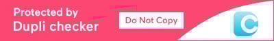do-not-copy-sign