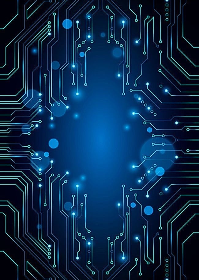 Audit & Consulting IT + Gestion de Projet – CGSC