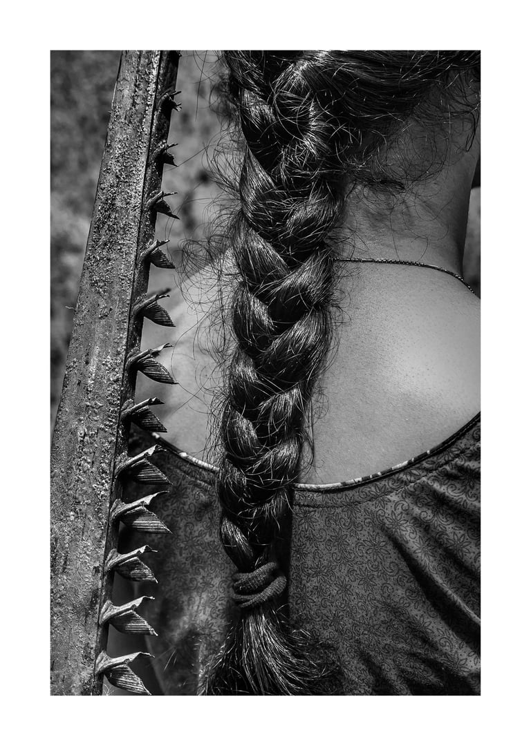 Sujan Sarkar Street Photography 102