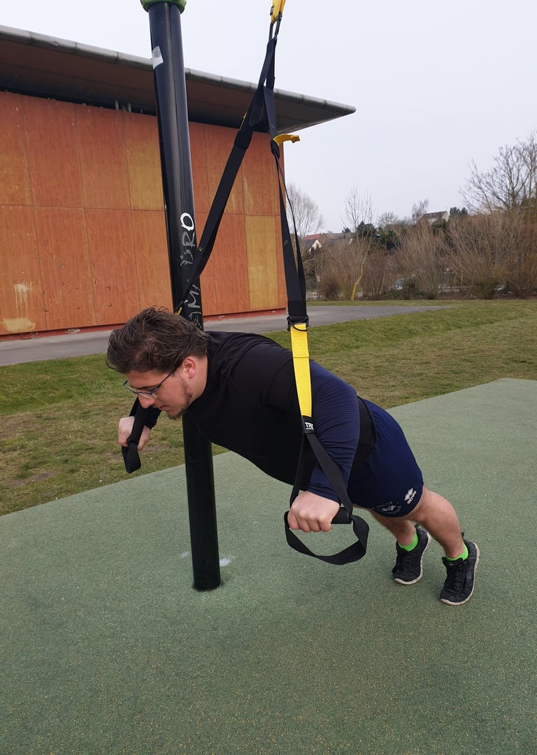 préparation physique rugby performance