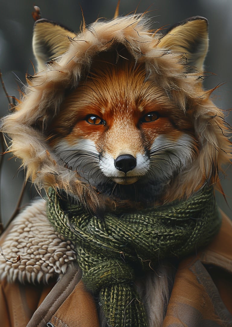 ტოქსიკური ადამიანების სამიზნე