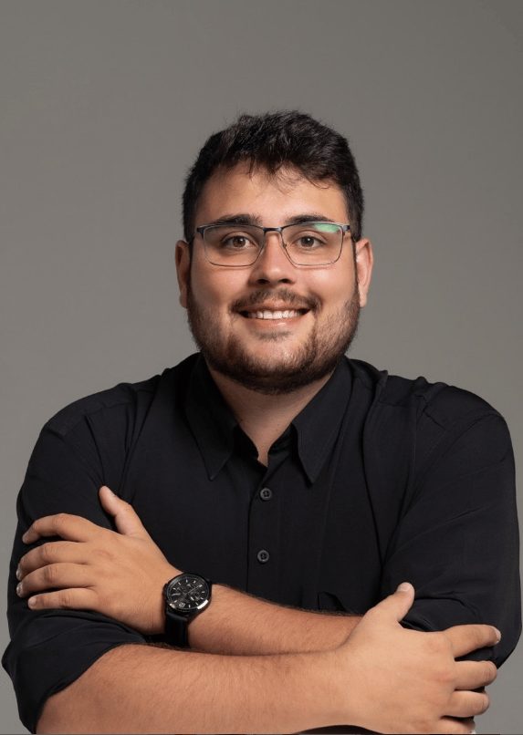 Psicólogo  Terapeuta  Terapia  Para de Minas  Bem-estar mental  Saúde emocional  Ansiedade  Depressã