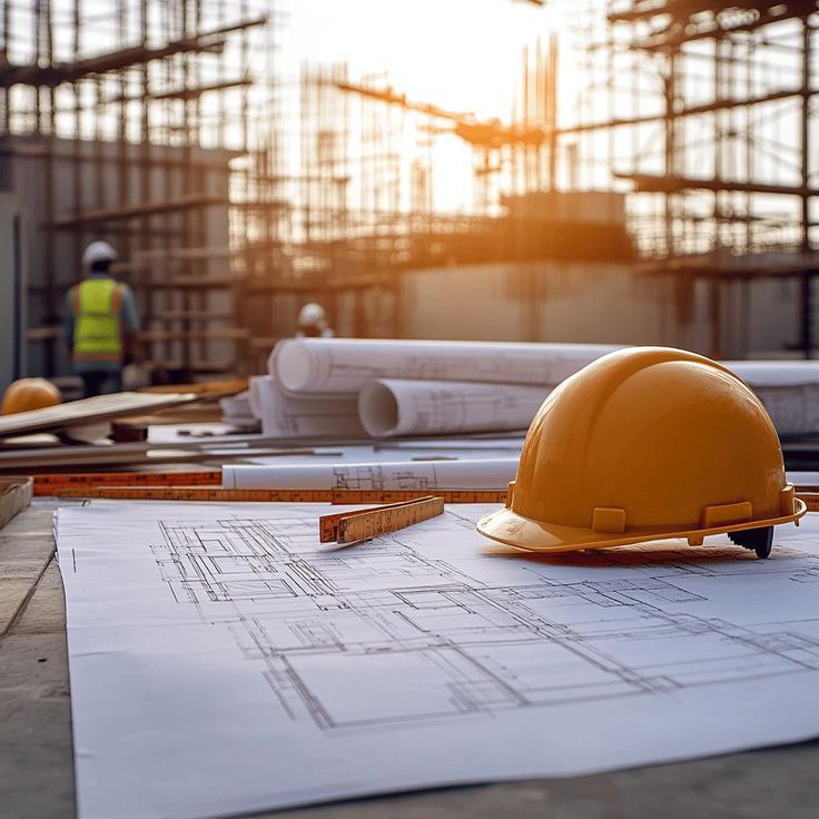 Beam cutting service in Bangalore with vibration-free tools