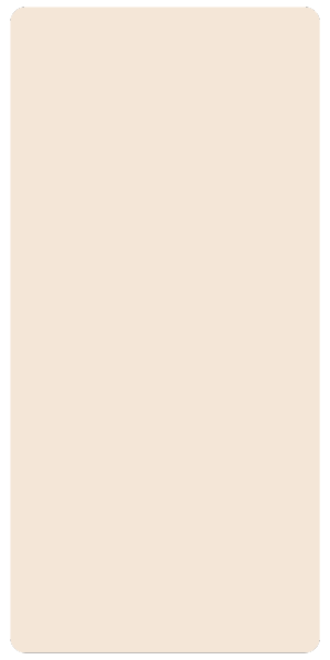 Beige note paper