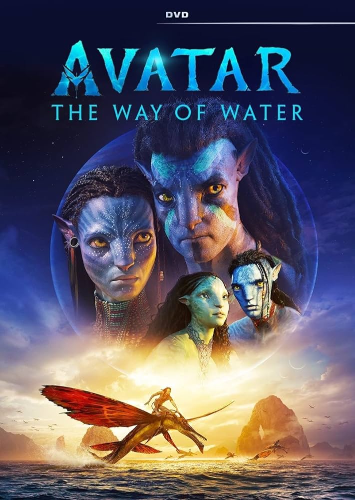 Avatar 2 Post Image 3