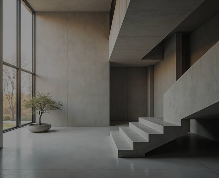 Real estate property appraisal in Chicagoland