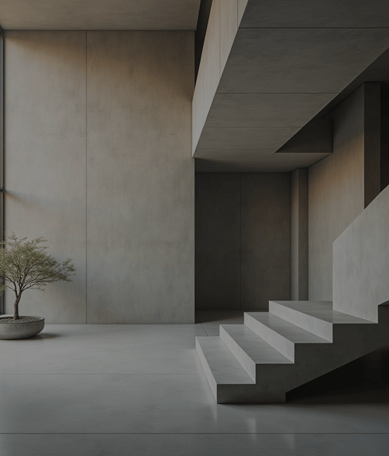 Accuracy. Integrity. Reliability.