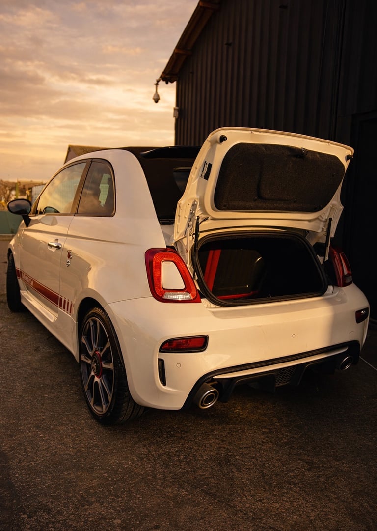 nettoyage auto colomiers