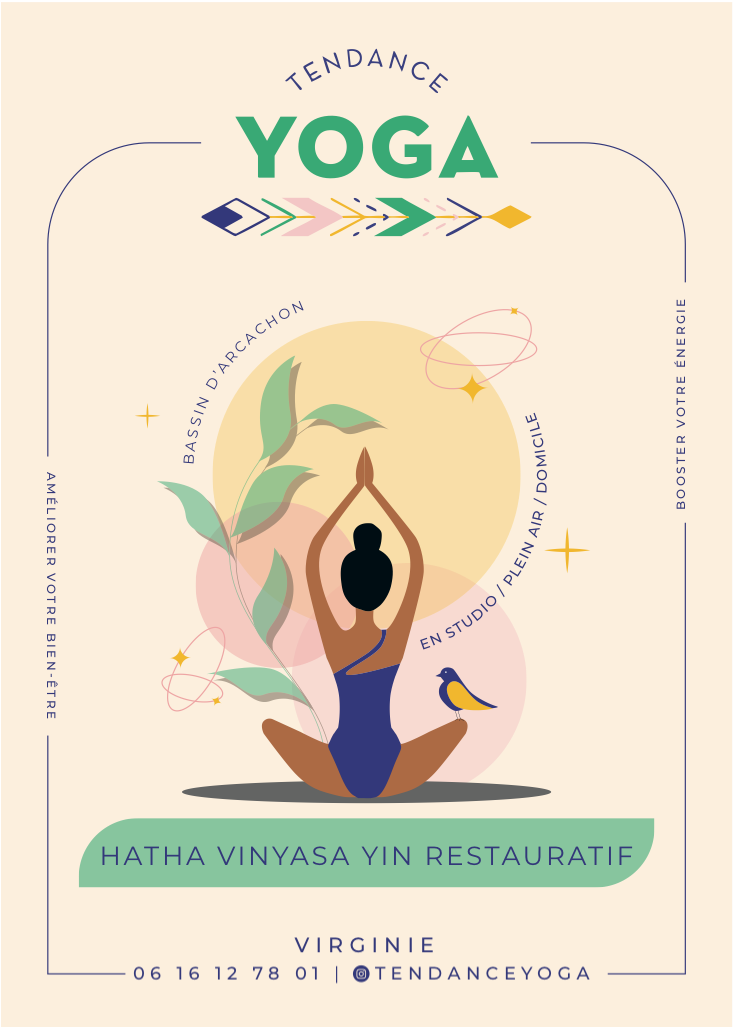 tendance_yoga_arcachon_virginie_flyer