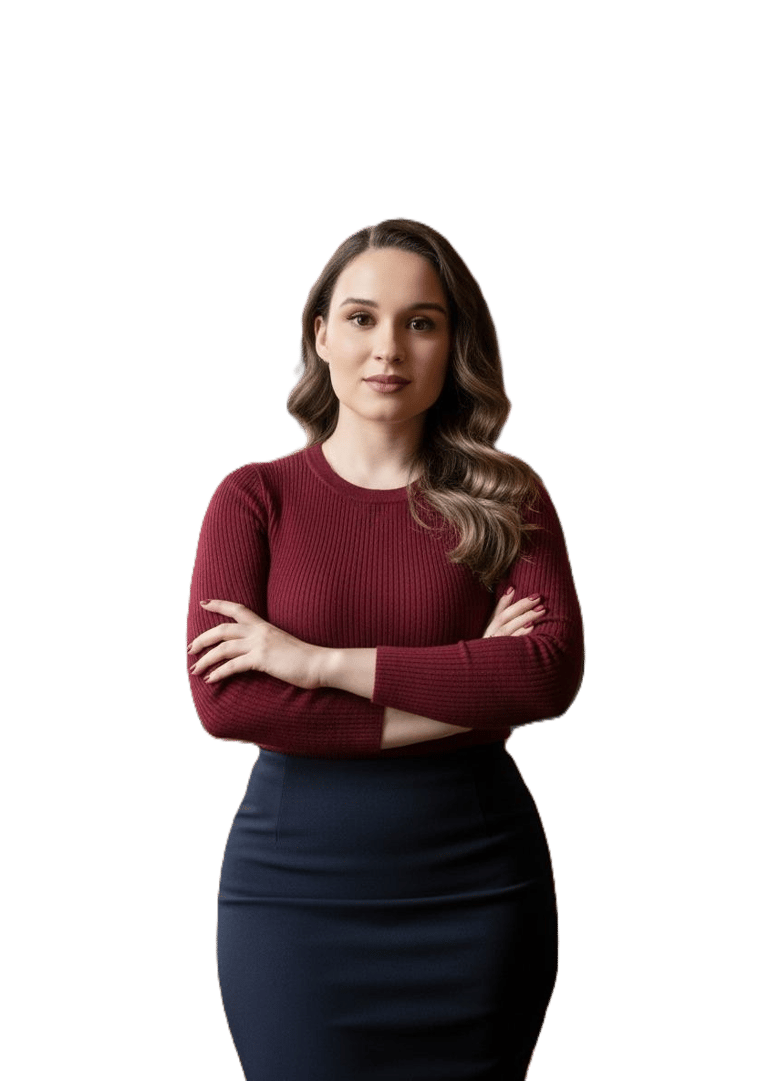 ADVAGADA,ADVOGADO, PREVIDENCIARISTA, PEVIDENCIA, DRA. ANNIE, INSS, FOZ DO IGUAÇU