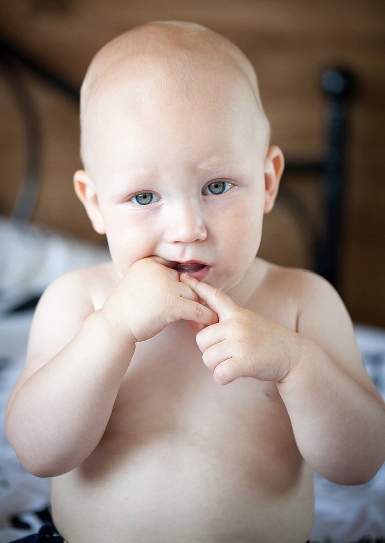 Krikštynų fotografija, fotografija, šeimos fotosesija, 