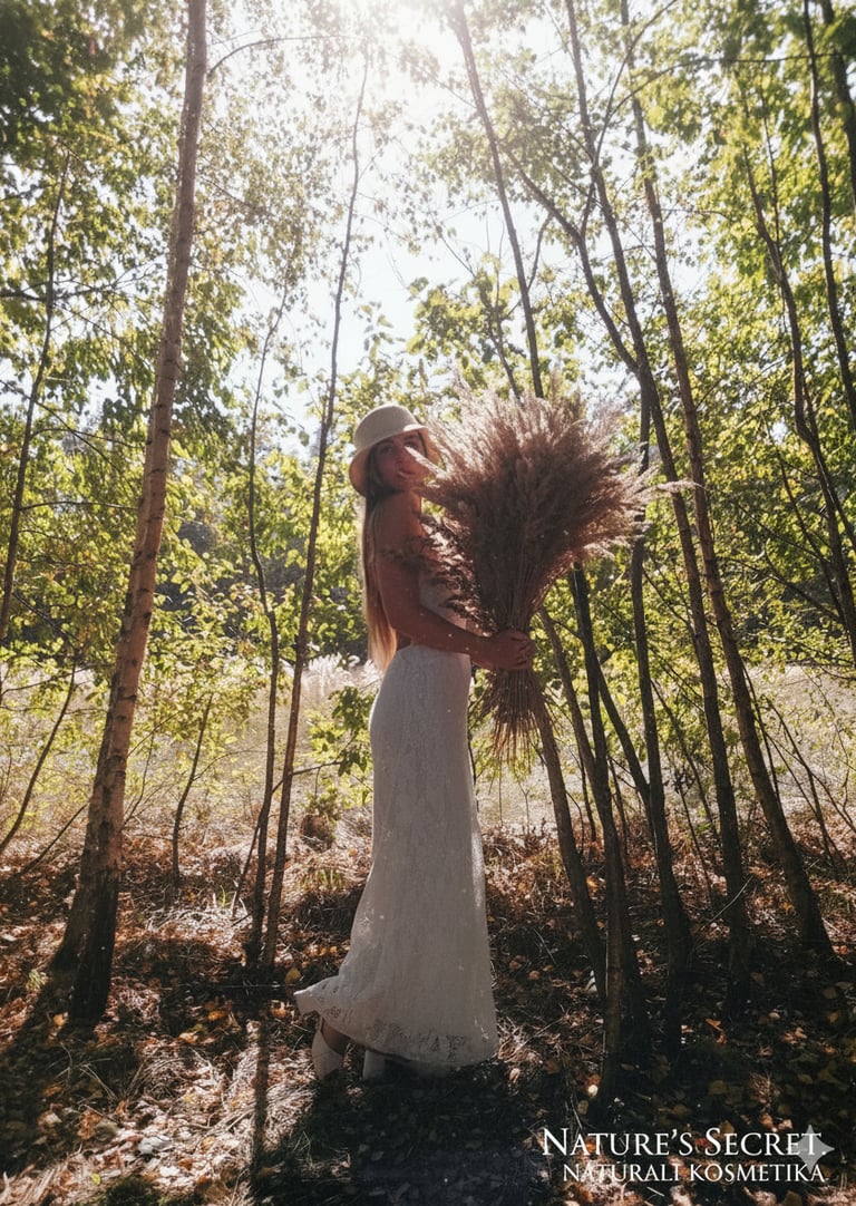 naturali kosmetika marula tamanu eterinis aliejus eko ranku darbo kvepalai  hidrolatas tonikas shop