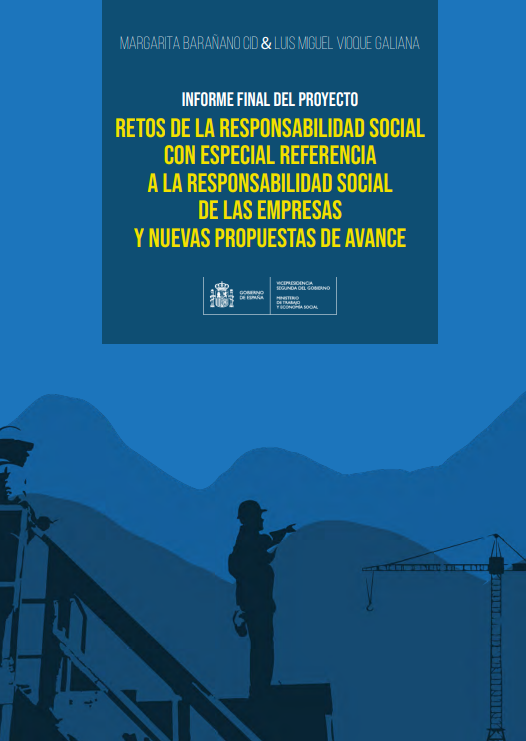 constructor obra-portada monografía