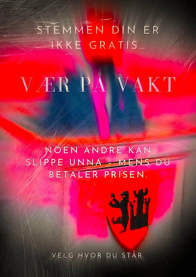 Salah Hassan Al-Saadi, Fredrikstad SV, Fredrikstad Kommune bystyret, Politikk, administrasjon, Rådhuset Styrer råd og utvalg 