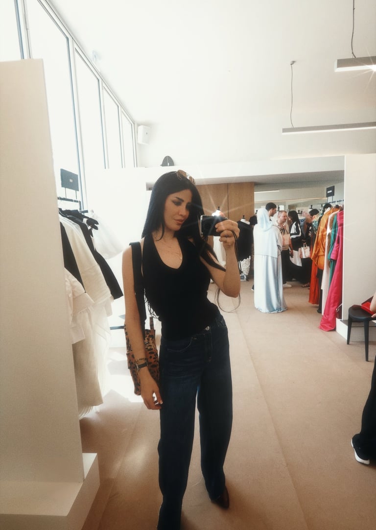 #براند_بوستر_دبي