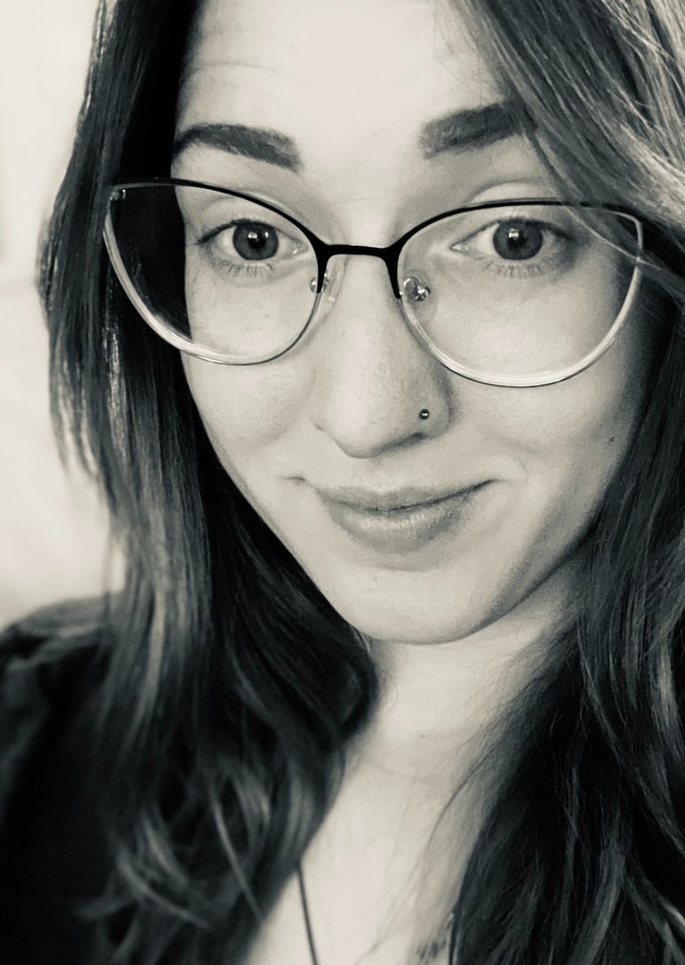 K.L. Rasmussen Picture