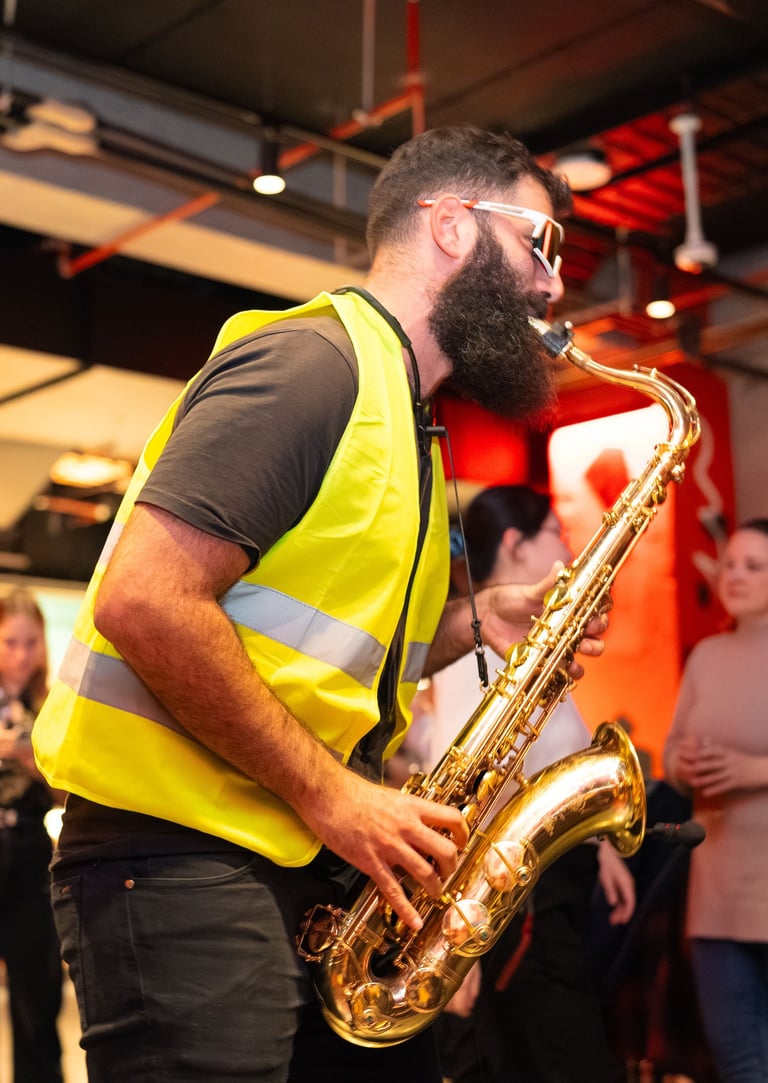 stagepoint-entertainment