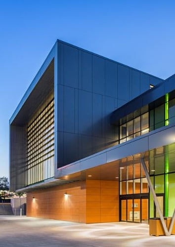 acp cladding
