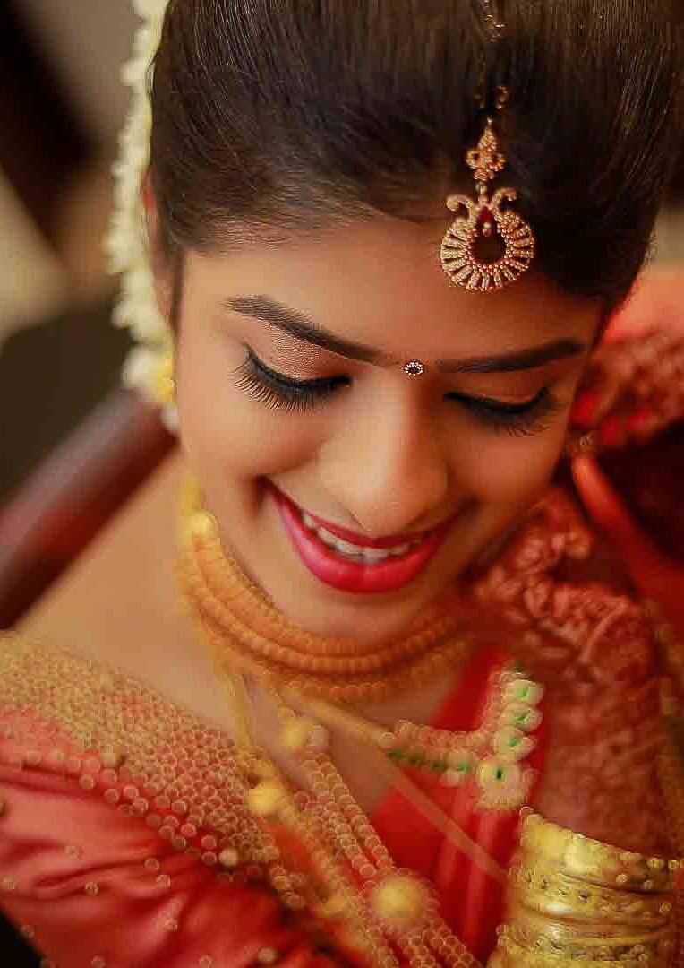 Wedding Photography in Thiruvalla