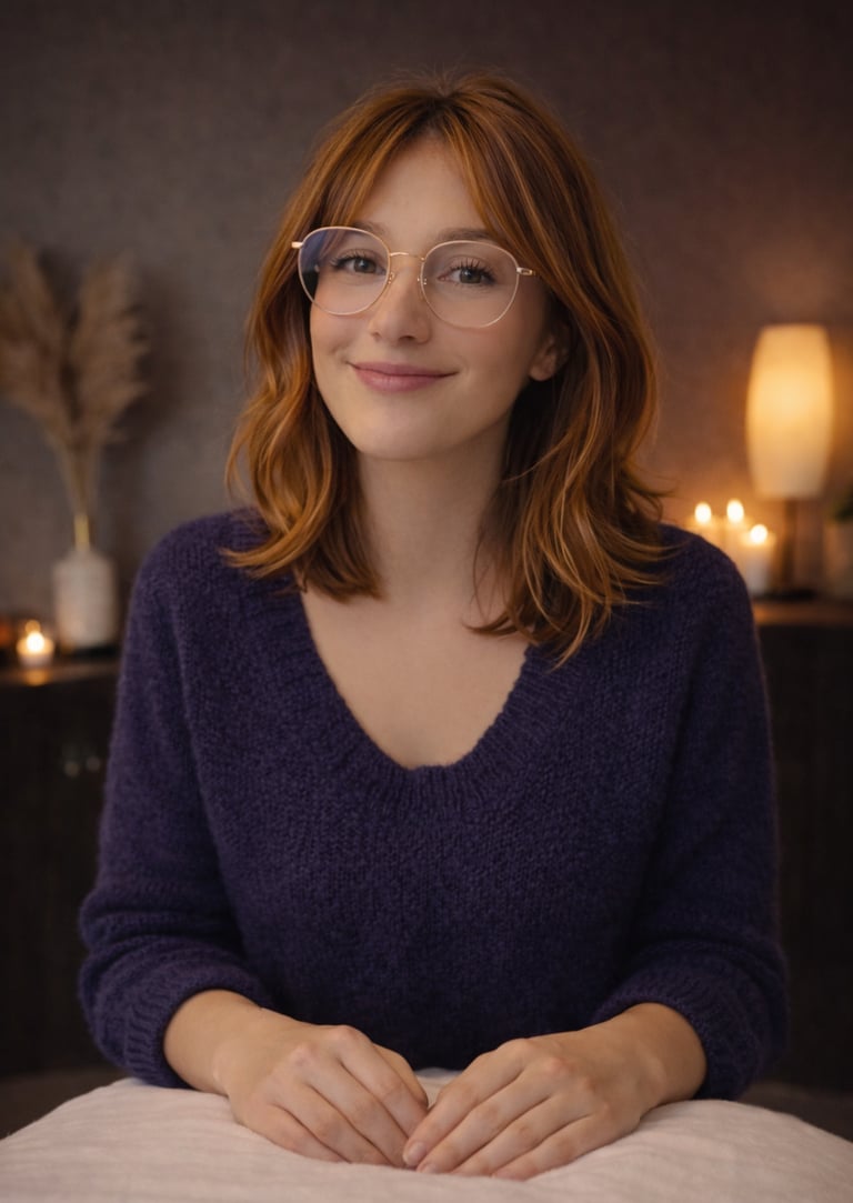 Papouille Avignon 84